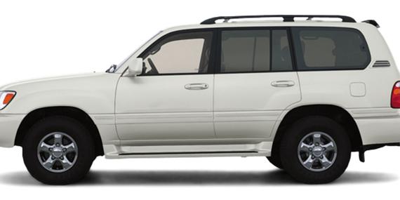 TOYOTA LAND CRUISER 2001 JTEHT05J712009761 image TOYOTA LAND CRUISER 2001 JTEHT05J712009761 image